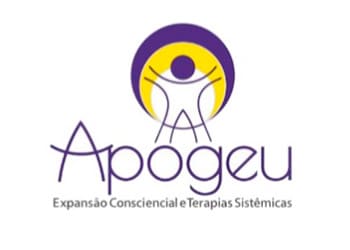 Logos-dos-patrocinadores-ABTNI-Apogeu