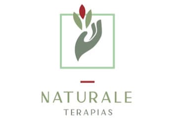 Logos-dos-patrocinadores-ABTNI-Naturale