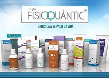 Logos-dos-patrocinadores-ABTNI-Fisioquantic-j c