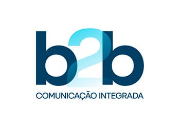 Logos-dos-patrocinadores-ABTNI-b2ba jc