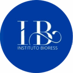lb